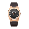SPECTRA Analog Brown