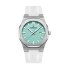 SPECTRA Analog White