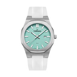 SPECTRA Analog White