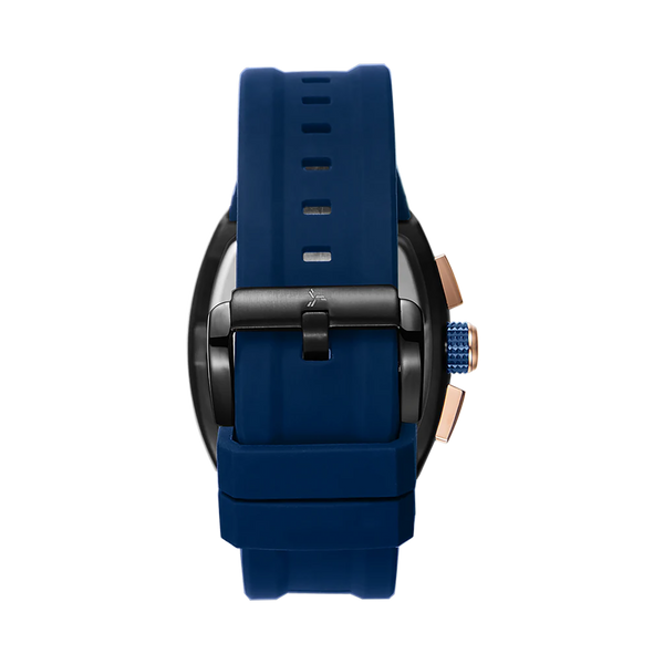 XENITH Multi Function Blue