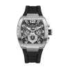 XENITH Multi Function Black
