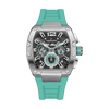 XENITH Multi Function Green