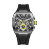 XENITH Multi Function Grey
