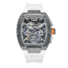 XENITH LASER Multi Function White