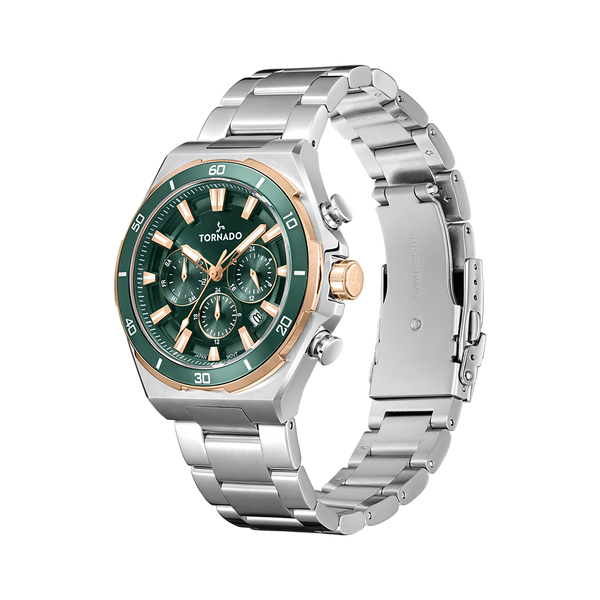 STRELLAR X Multi Function Green