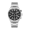 STRELLAR X Multi Function Silver
