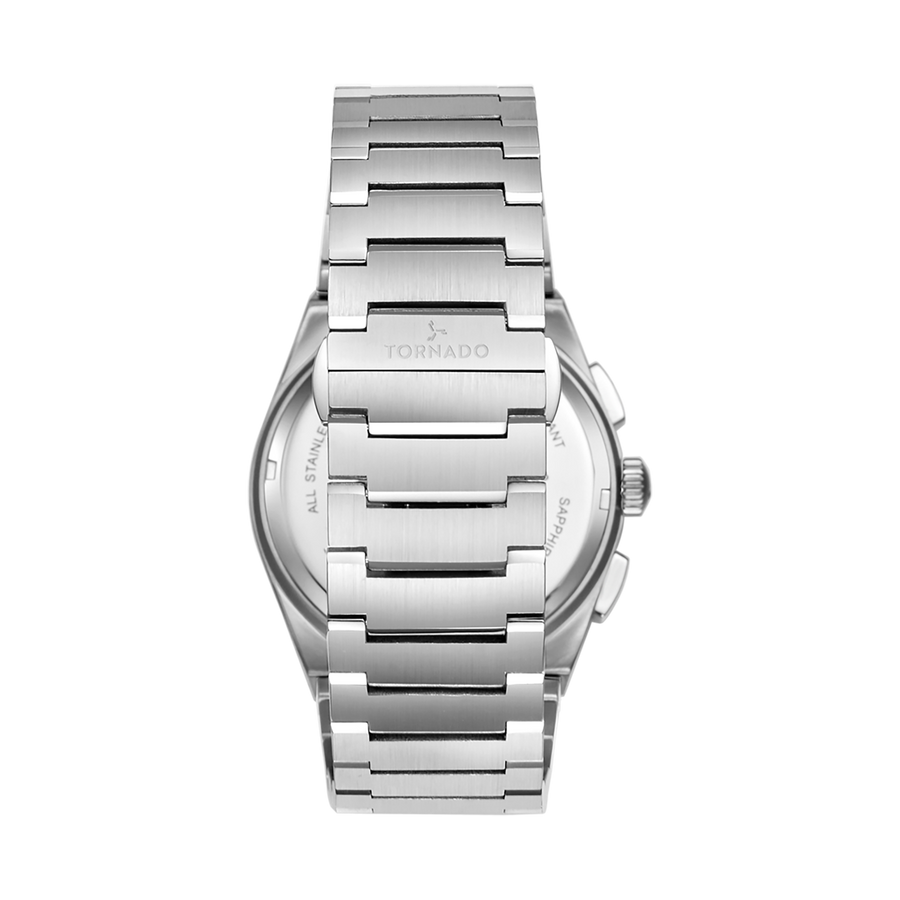 AURORA NOVA Multi Function Green