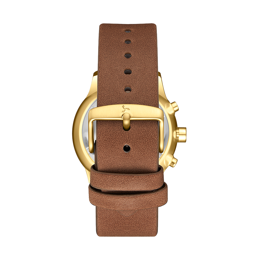 Classic Multi Function White