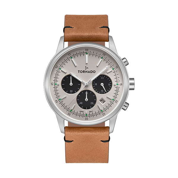 Classic Multi Function Ivory