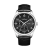 CELESTIA CLASSIC Multi Function Black