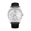 CELESTIA CLASSIC Multi Function White Black