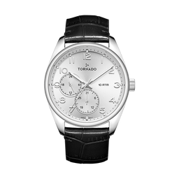 CELESTIA CLASSIC Multi Function White Black