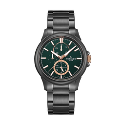 CELESTIA ELITE Multi Function Grey