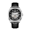 AUTONOVA Automatic Silver