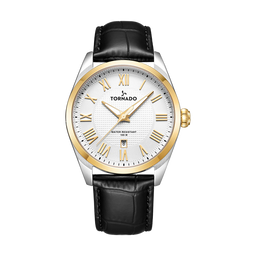 CELESTIA CLASSIC Analog Black