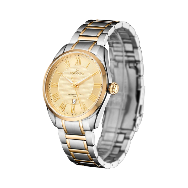 CELESTIA CLASSIC Analog Beige