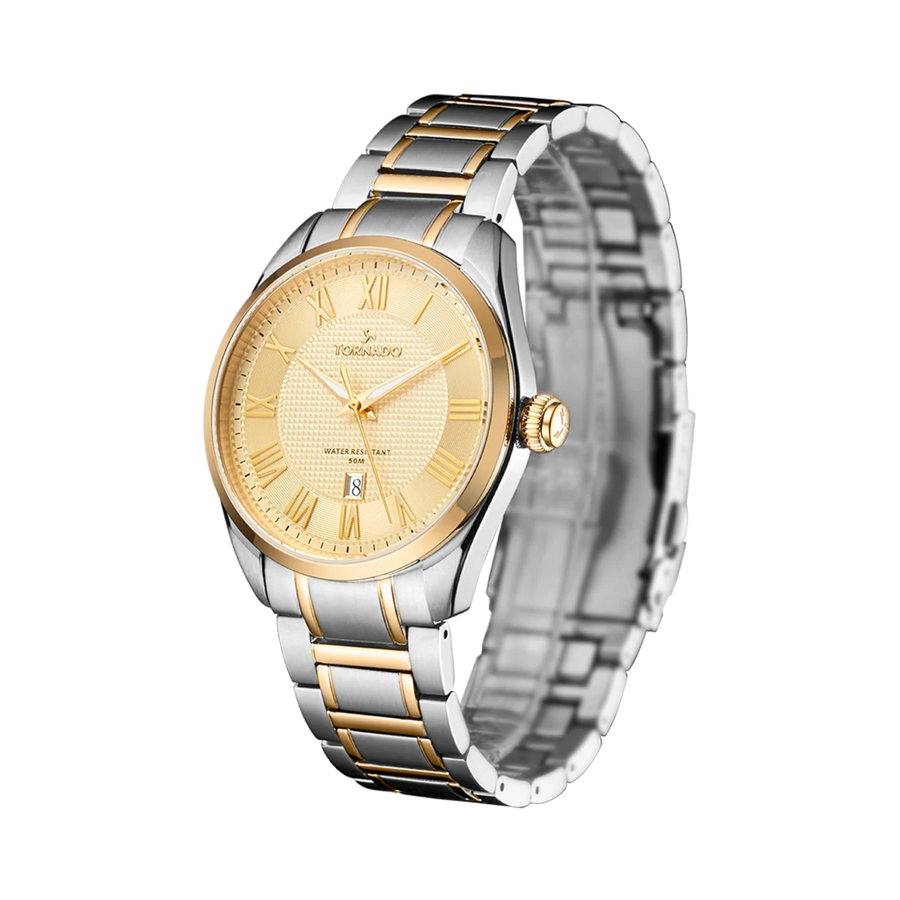 CELESTIA CLASSIC Analog Beige